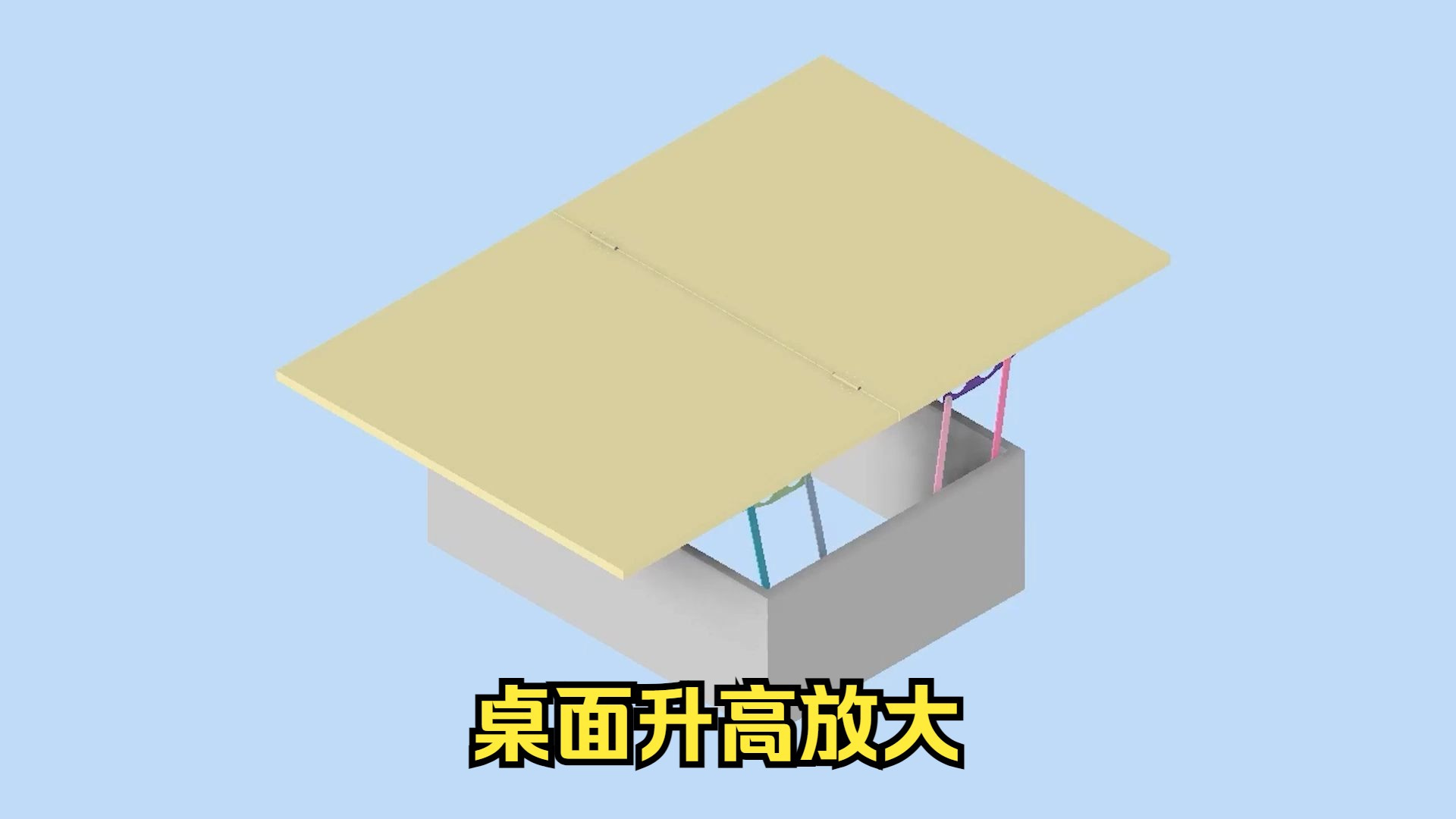 FA课程