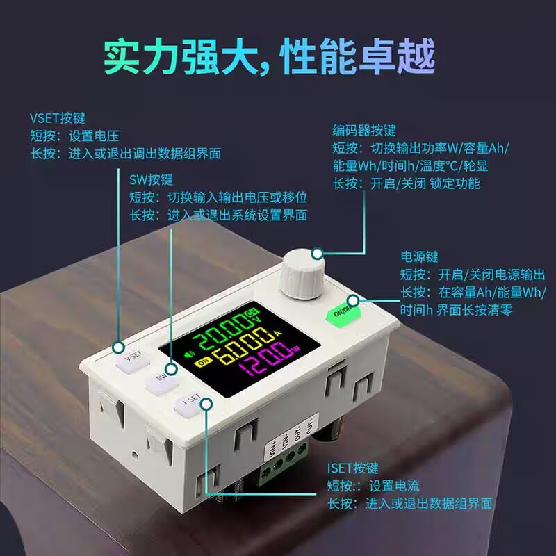8629773198818414592