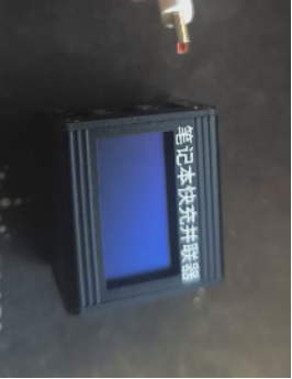 8649680259099705344