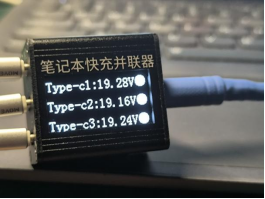 8649680294818803712