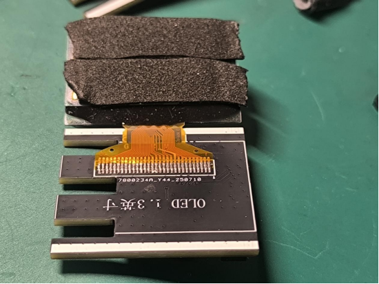 8649680706132819968